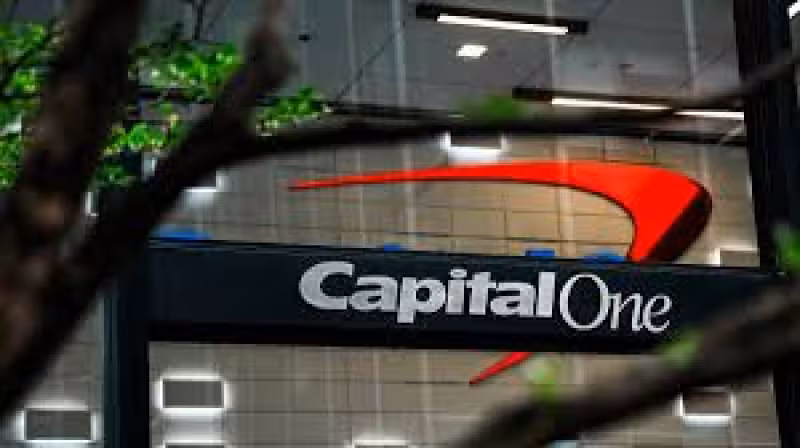 Capital One's $425M settlement was approved: When to expect a check if you qualify