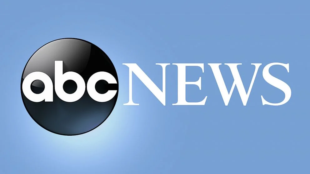 Cessna 421c crash in Wimberley kills five aboard in Texas