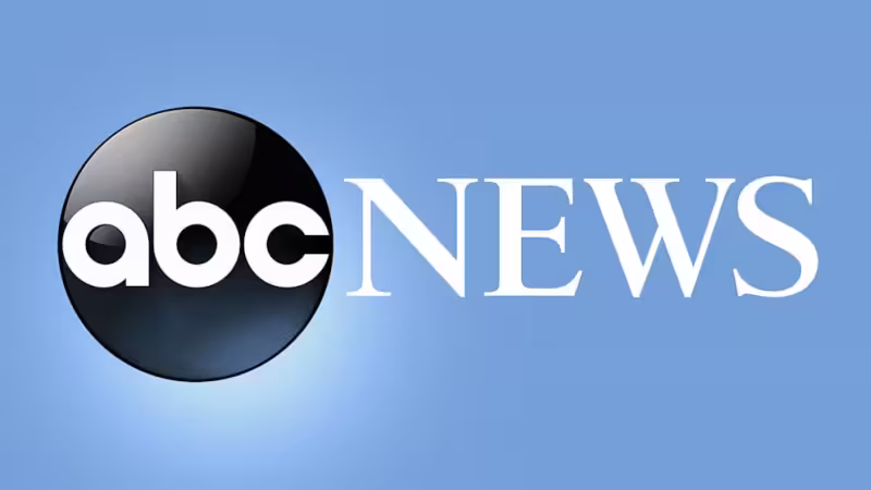 Small plane crashes near Austin, killing all 5 aboard, county official says