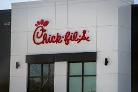 Chick-fil-a Employee Fraud Case: Texas police charge former worker
