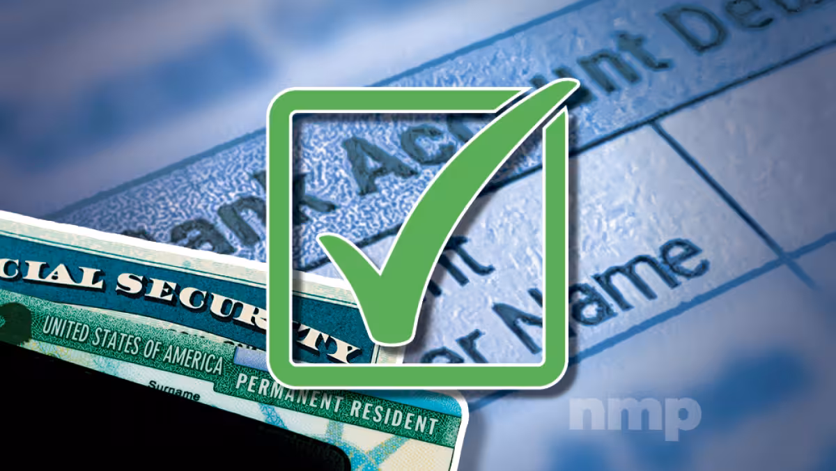 Citizenship fight over bank accounts grows as Cotton, Bessent press ahead