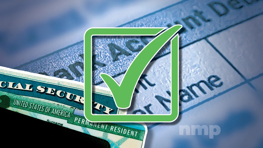 Citizenship fight over bank accounts grows as Cotton, Bessent press ahead