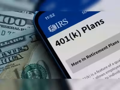 Dave Ramsey on 401(k) fees, underperformance and hidden red flags
