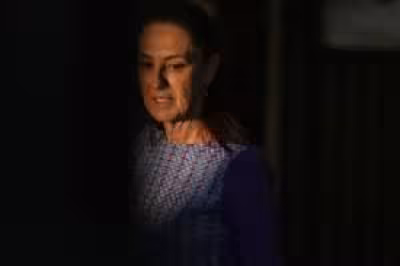 Extradición y choque político tras señalamientos a Rocha Moya
