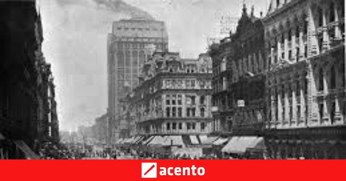 Feliz Dia Del Trabajador: Why May 1 became a global labor holiday