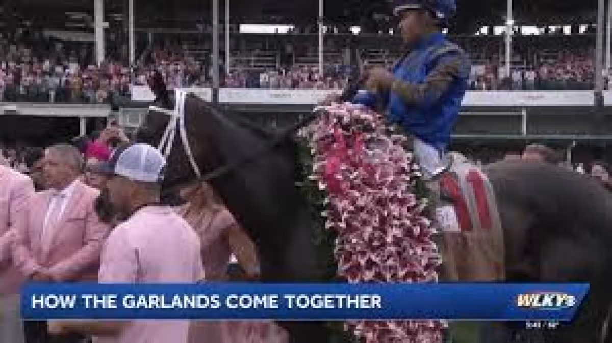 Kentucky Oaks 2026 set for primetime debut at Churchill Downs