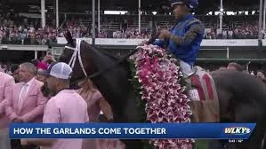 Kentucky Oaks 2026 set for primetime debut at Churchill Downs