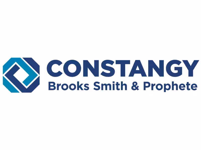 Kylie Jenner suit sends a message: Homeowners can be “employers,” too. | JD Supra