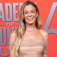 Leann Rimes Concert Cancellations: Spokane and Seattle Shows Rescheduled