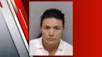 Nisd teacher arrested in child sexual assault case, district says