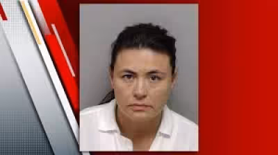 Nisd teacher arrested in child sexual assault case, district says