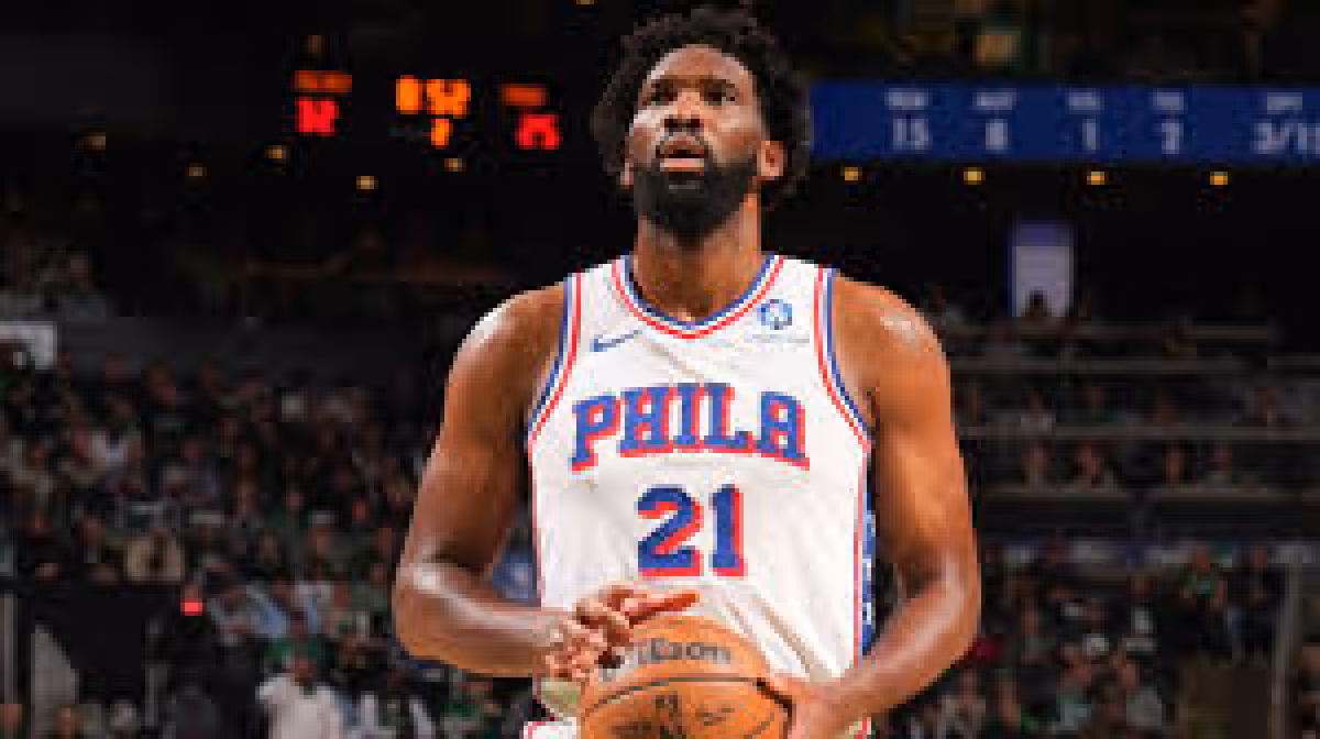 Ny Knicks Score: Best NBA Bets Today spotlights Murray and Tatum props