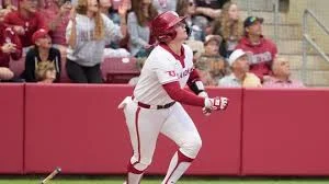 Ou Softball: No. 12 Texas A&M hosts top-ranked Oklahoma in SEC finale