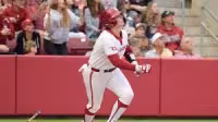 Ou Softball: No. 12 Texas A&M hosts top-ranked Oklahoma in SEC finale