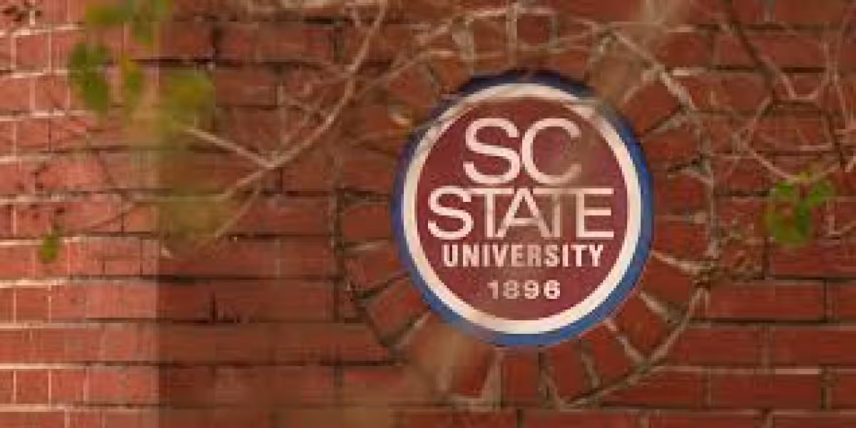 Pamela Evette Sc State speaker decision follows protests, safety concerns