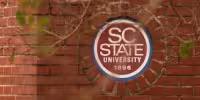 Pamela Evette Sc State speaker decision follows protests, safety concerns