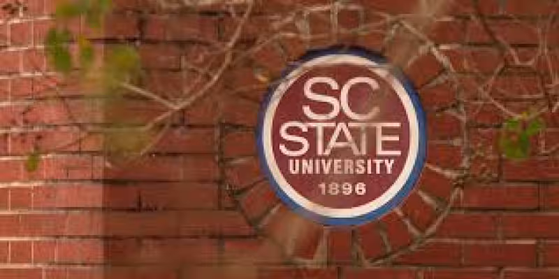 SC State Board of Trustees holds first meeting since Lt. Gov. Evette removed as commencement speaker