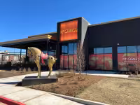 Pf Changs to open new Norman location with April 27 ribbon cutting