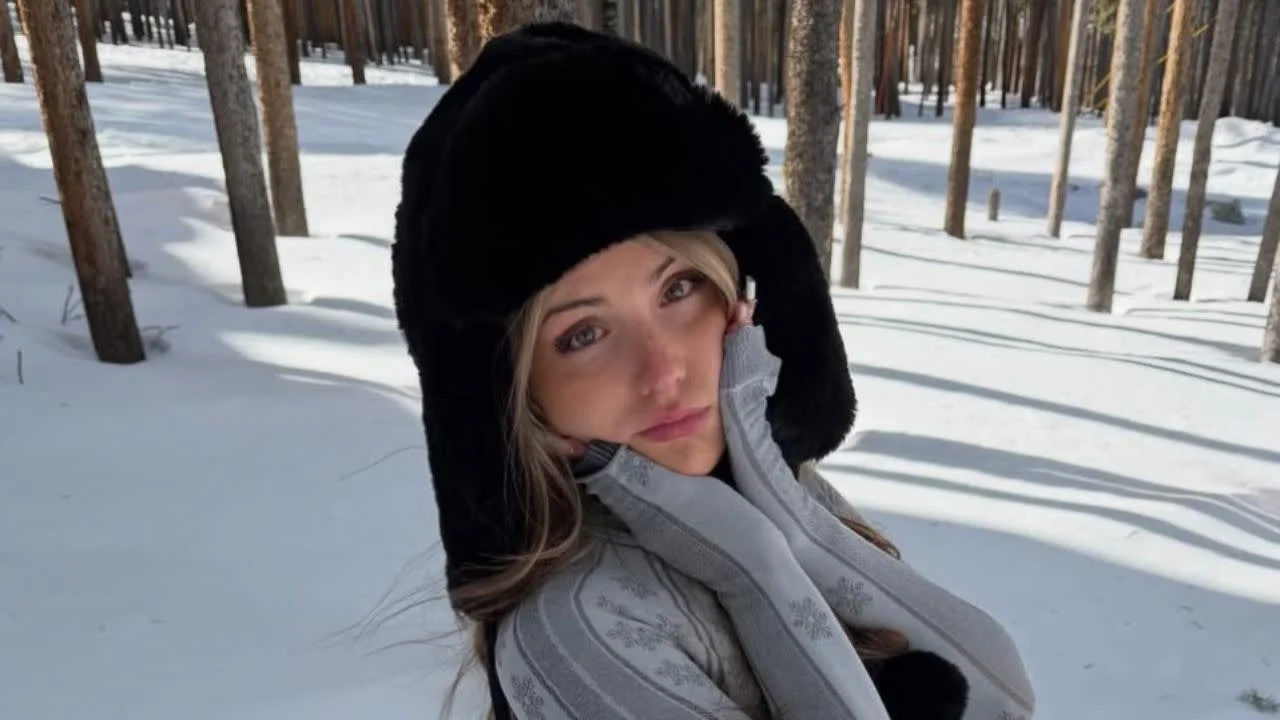 Piper Rockelle posts deleted OnlyFans earnings claim after 58-year-old clip backlash