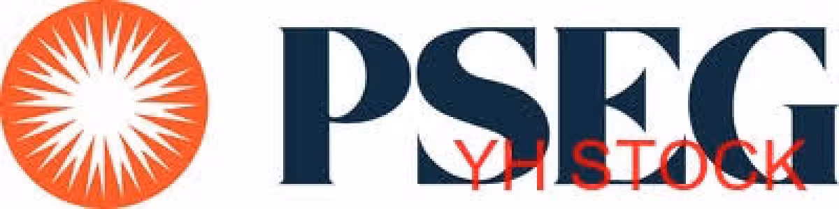 Pseg marks Earth Day with tree planting, habitat work and energy savings
