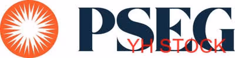 Public Service Enterprise Group (PEG) - Unveils 2025 ESG Milestones on Earth Day, Reinforcing Stable Long-Term Growth Outlook - Community Volume Signals