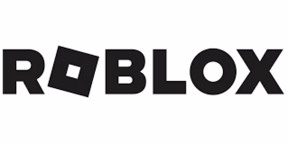 Rblx Stock Holds Near $61.83 as Roblox Growth Surges on Adult Users