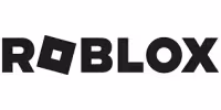 Rblx Stock Holds Near $61.83 as Roblox Growth Surges on Adult Users