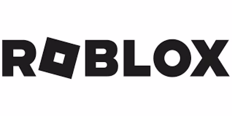 Roblox Reports First Quarter 2026 Financial Results