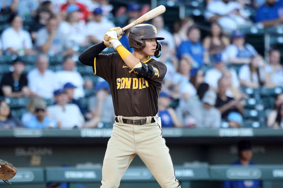 Team Hot Sheet: Ryan Wideman, Hartman and Serwinowski surge