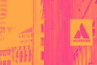 Team Stock Jumps 13.6% as Atlassian Posts Strong Q1 Growth