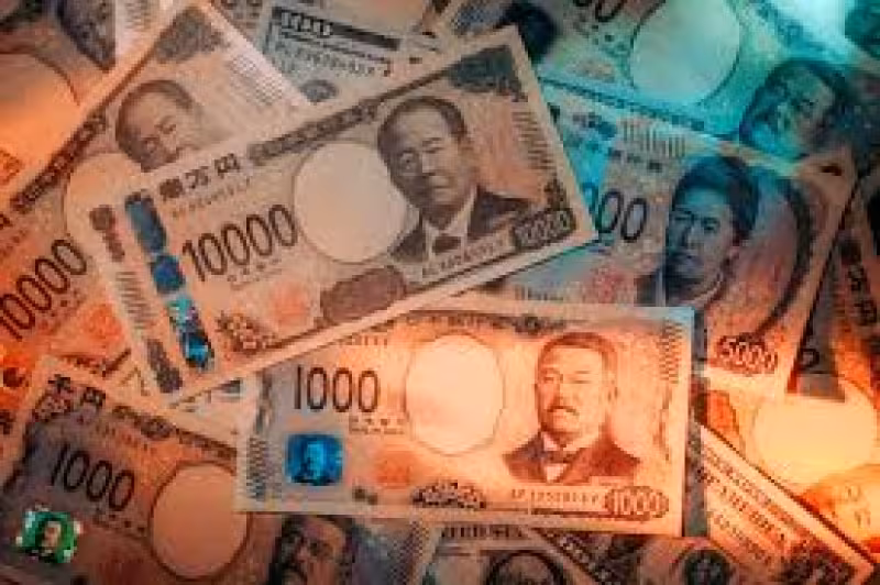 Yen Rally Is at Risk of Fading Fast Without More Intervention