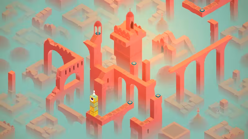 Ustwo Games to consider hiring more contractors to reduce development costs