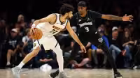 Where To Watch Denver Nuggets Vs Timberwolves: Game 6 odds and stakes