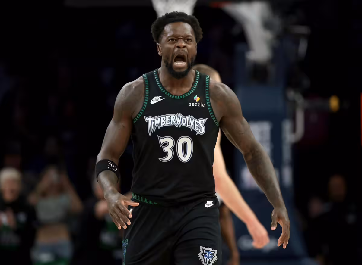 Where To Watch Timberwolves Vs Denver Nuggets as Game 6 airs on ESPN