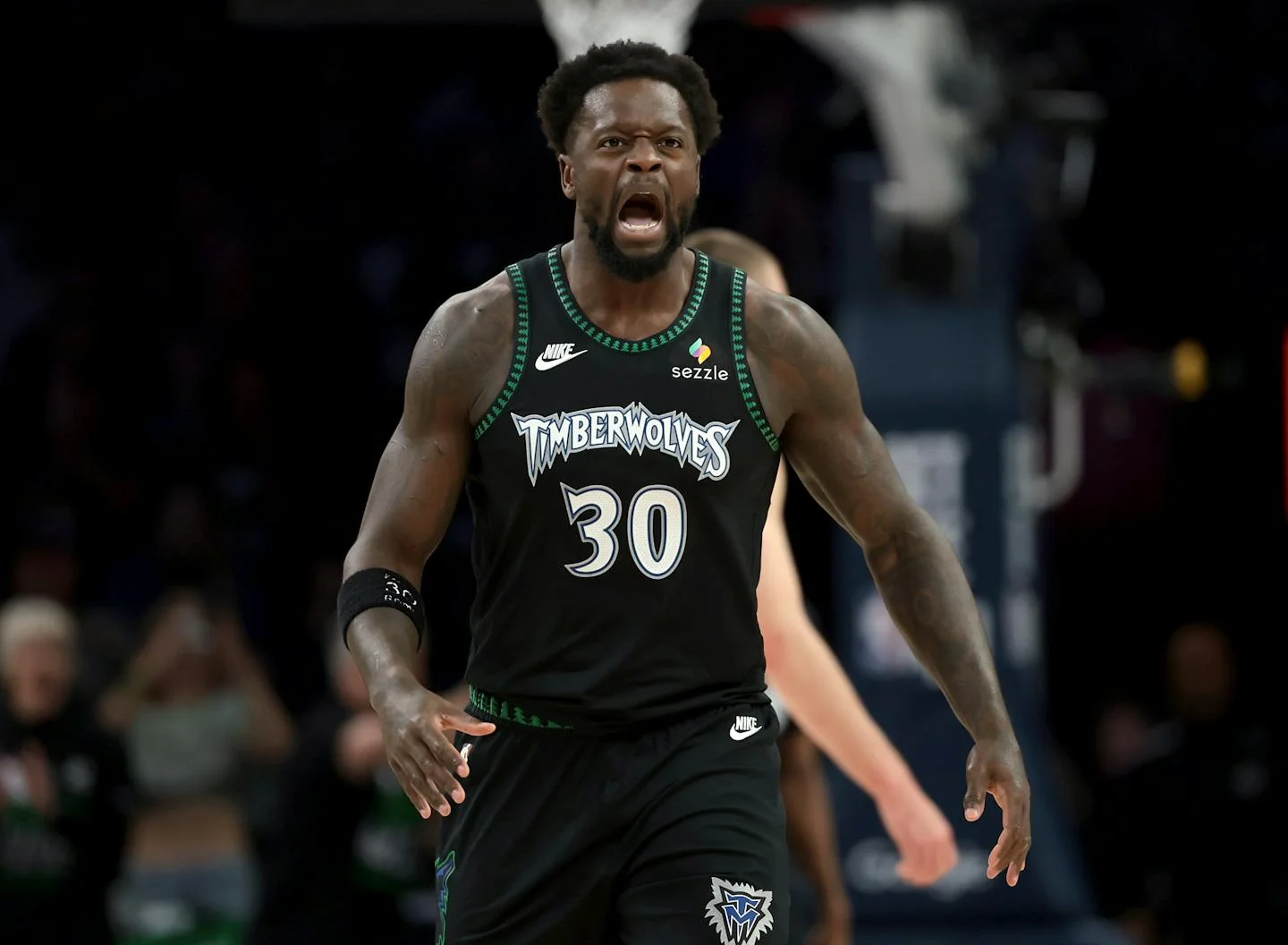 Where To Watch Timberwolves Vs Denver Nuggets as Game 6 airs on ESPN