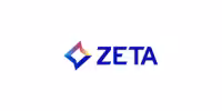 Zeta Stock investors weigh Athena launch against losses and competition