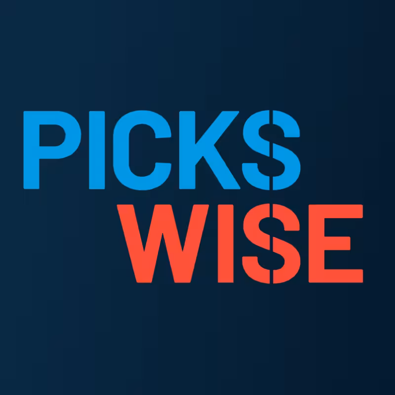 Royals vs Mariners Prediction, Odds and Picks - Pickswise