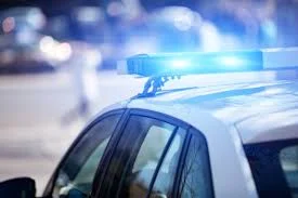 Avon High School lockdown reports spread online as parents report police presence
