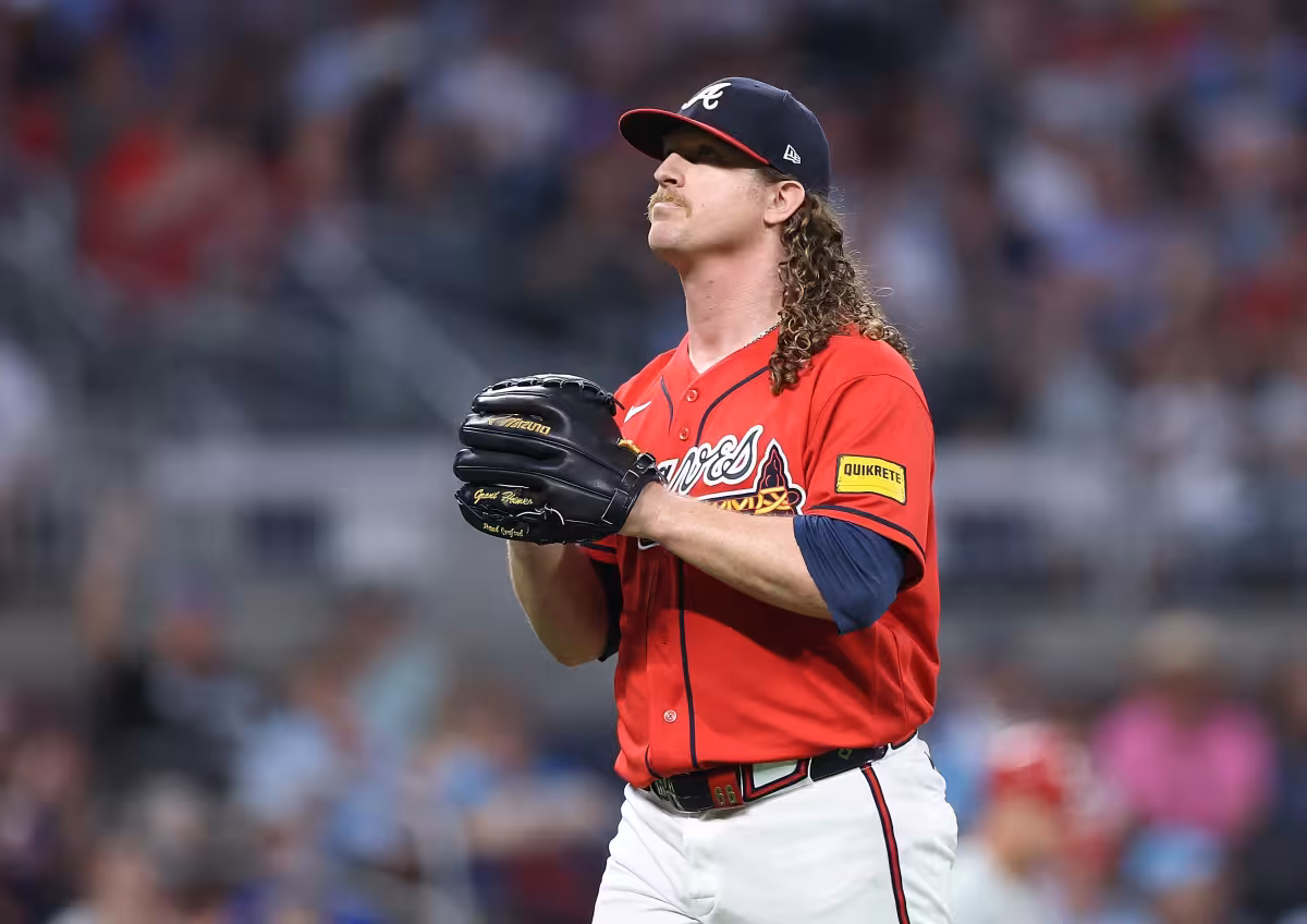 Braves Vs Rockies opens at Coors Field with Atlanta hot and Colorado hungry