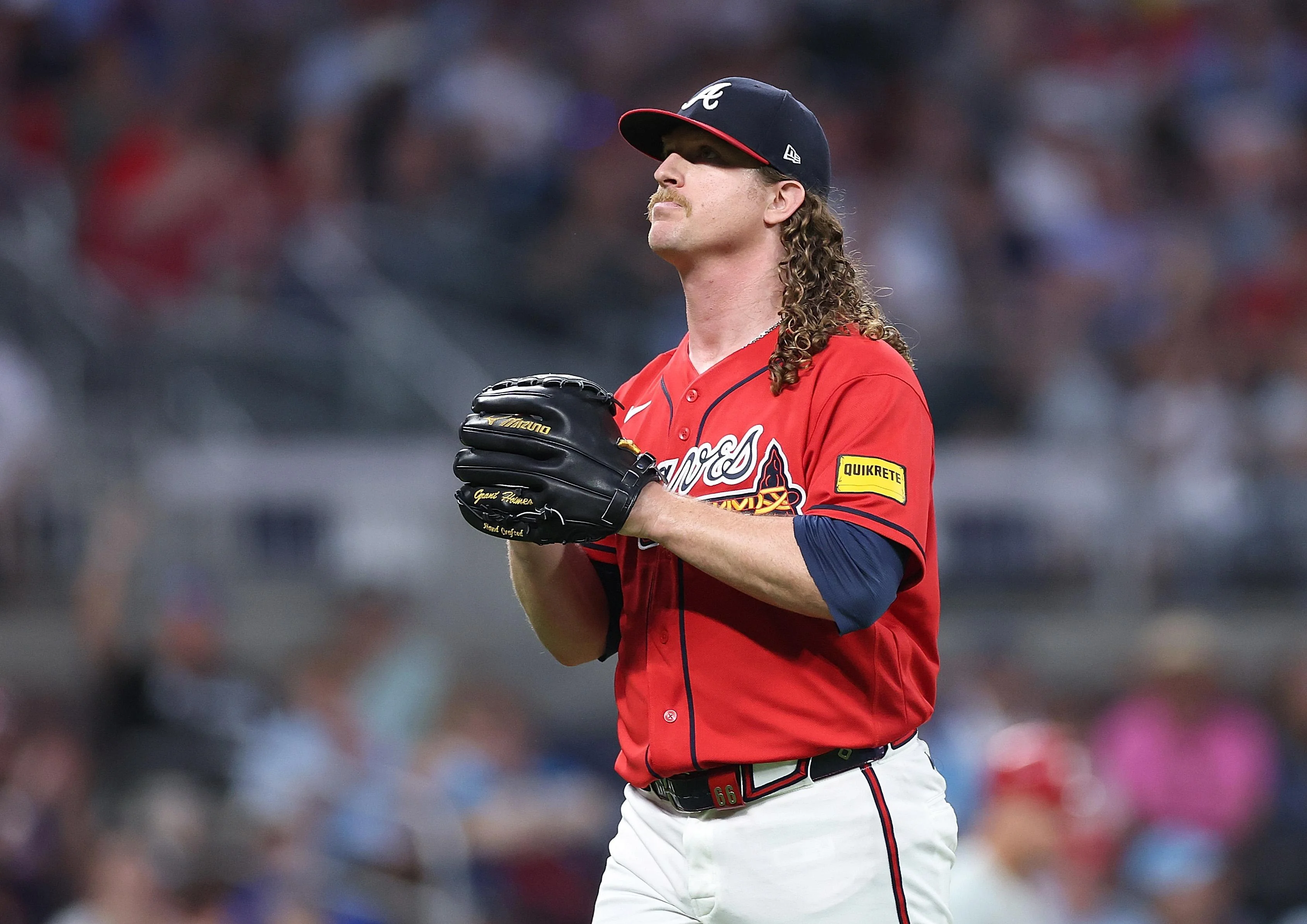 Braves Vs Rockies opens at Coors Field with Atlanta hot and Colorado hungry