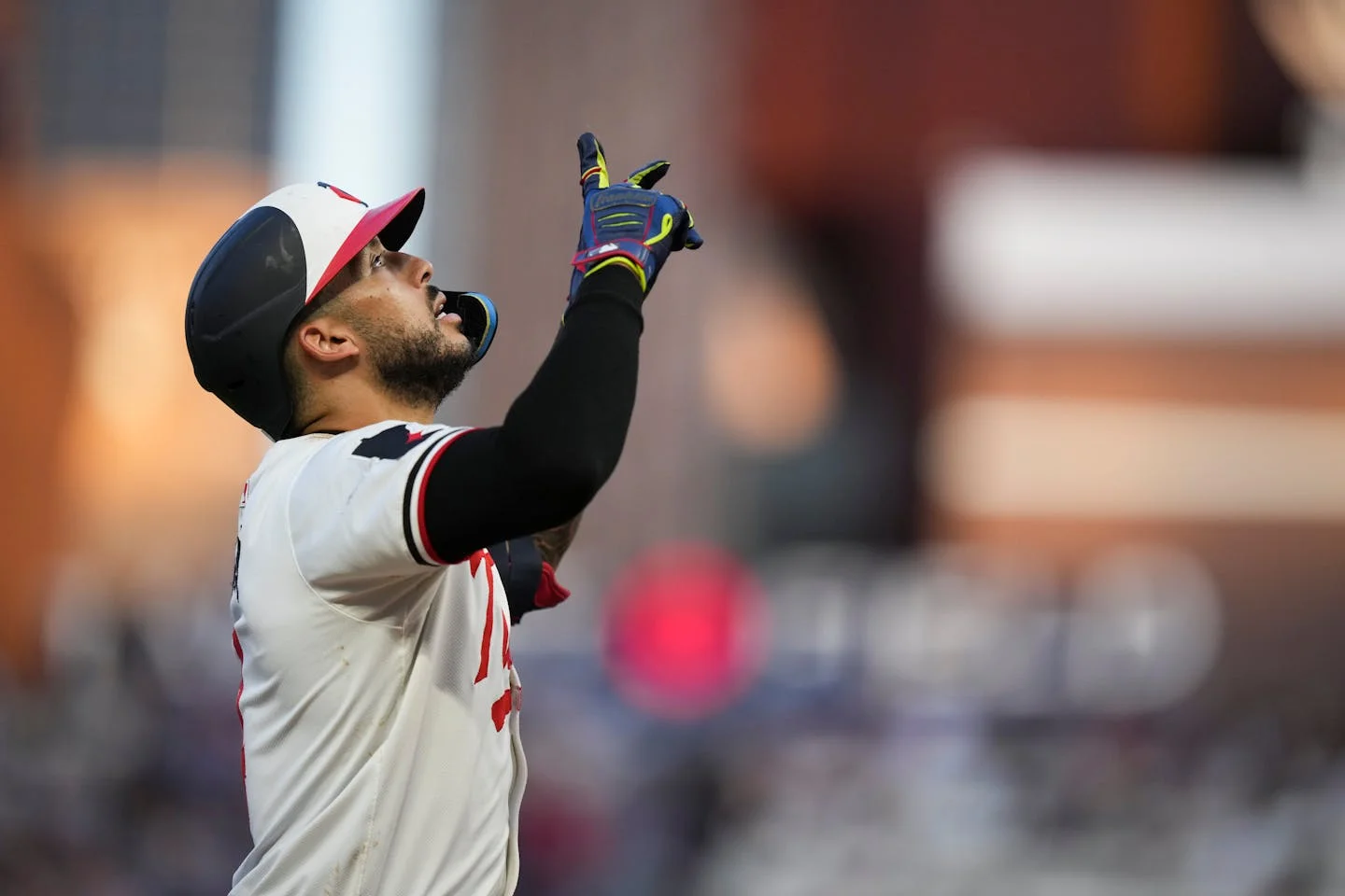 Carlos Correa sells Lake Minnetonka home for a bit over $8 million
