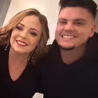 Catelynn Baltierra says email is now the only link to Carly