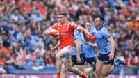 Championship Fixtures: Down, Westmeath and Cavan face Tailteann Cup fate