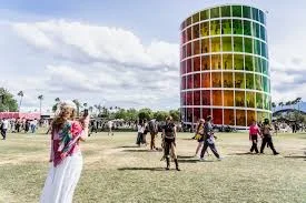 Coachella 2027 tickets are on sale now ahead of April festival dates