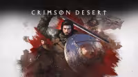 Crimson Desert Patch Notes: Hotfixes Calm 1.04 Update Fallout