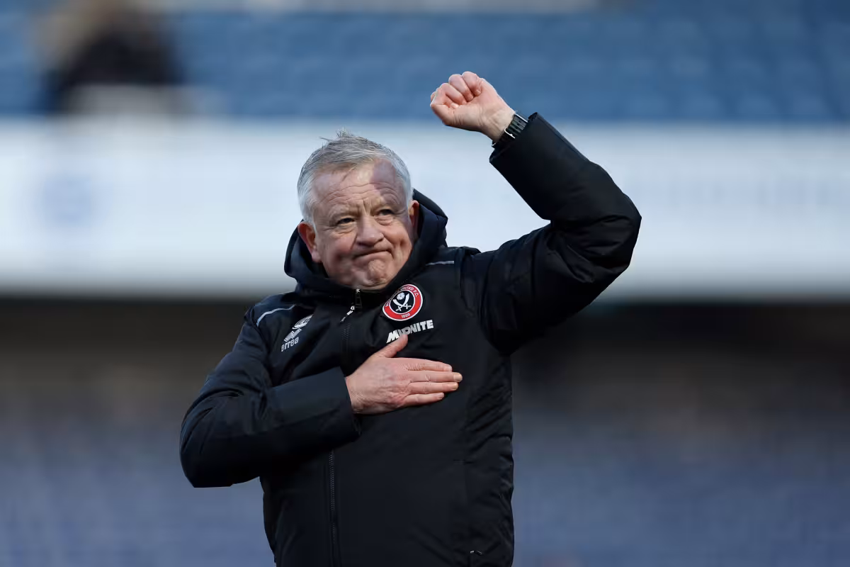 Derby County Vs Sheffield United: Play-off race and 60-point target collide