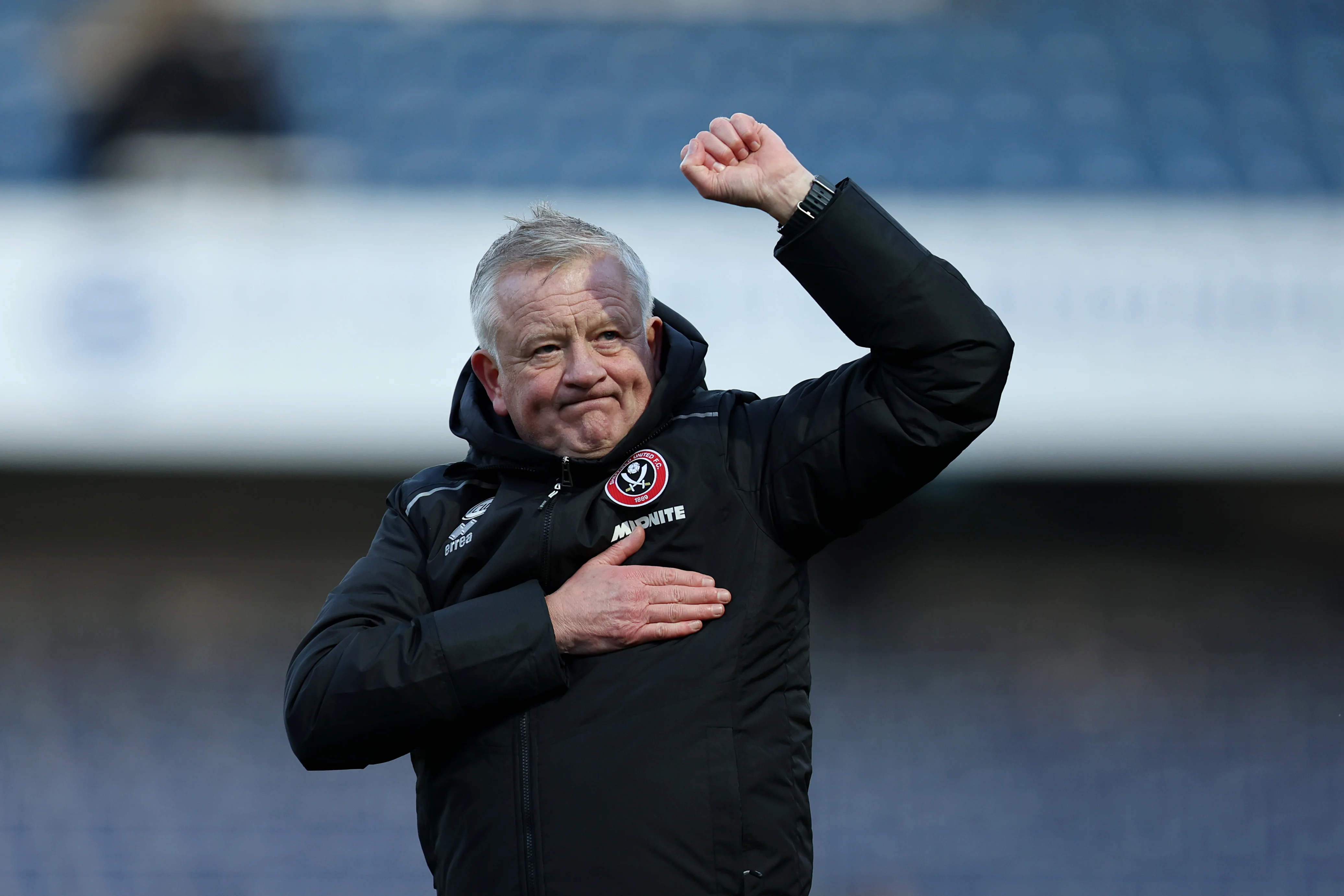Derby County Vs Sheffield United: Play-off race and 60-point target collide