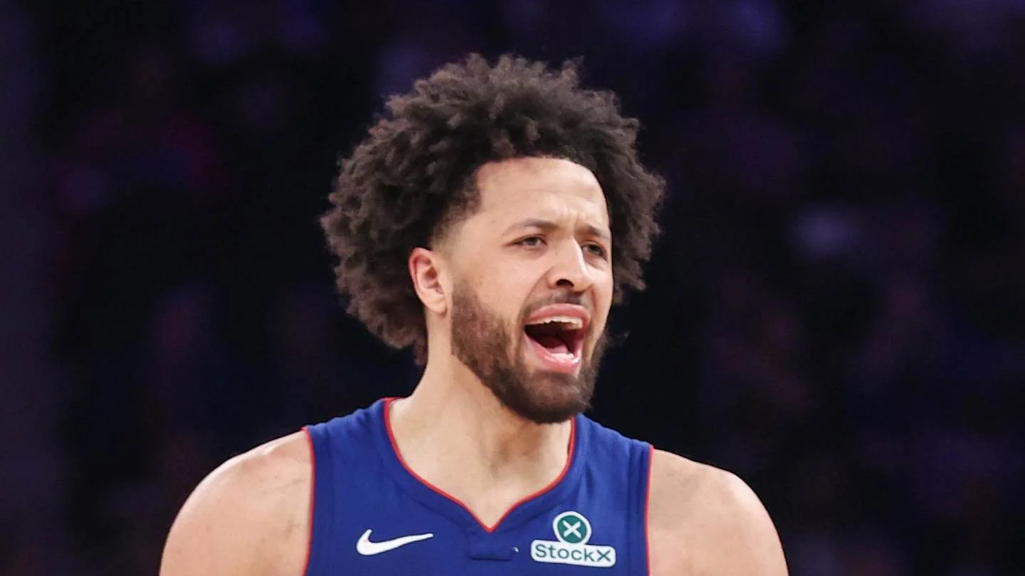 Detroit Pistons Score, Game 4 road trip puts series pressure on Orlando