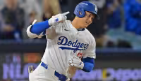 Dodgers Vs Cardinals opens as Los Angeles tries to steady after Marlins loss