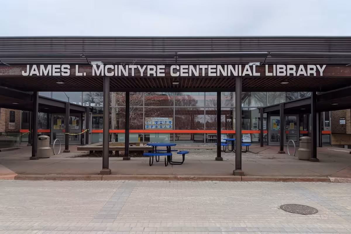 Free Comic Book Day coming to Sault Ste. Marie Public Library Saturday